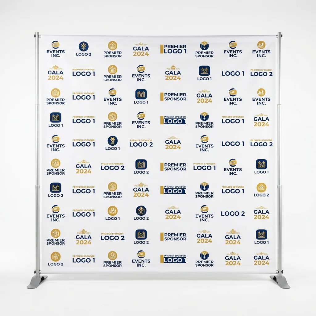 Pop-Up Display